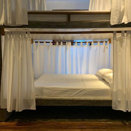 Kaha Island Stay Santa Monica  Eksteriør bilde