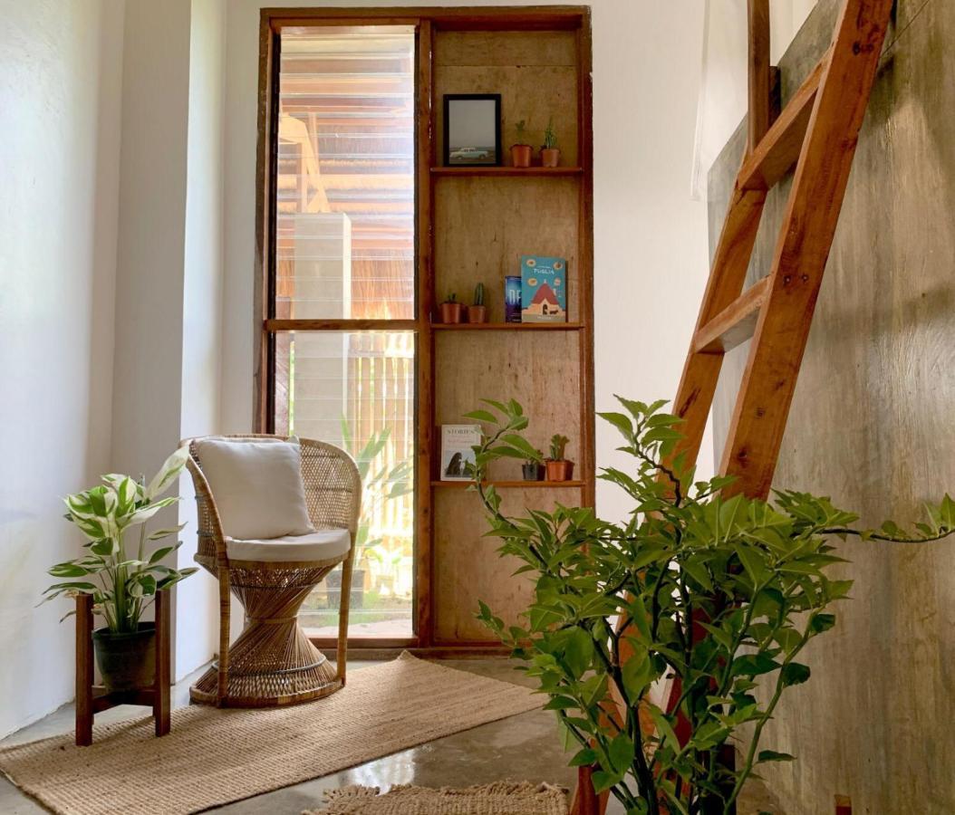Kaha Island Stay Santa Monica  Eksteriør bilde